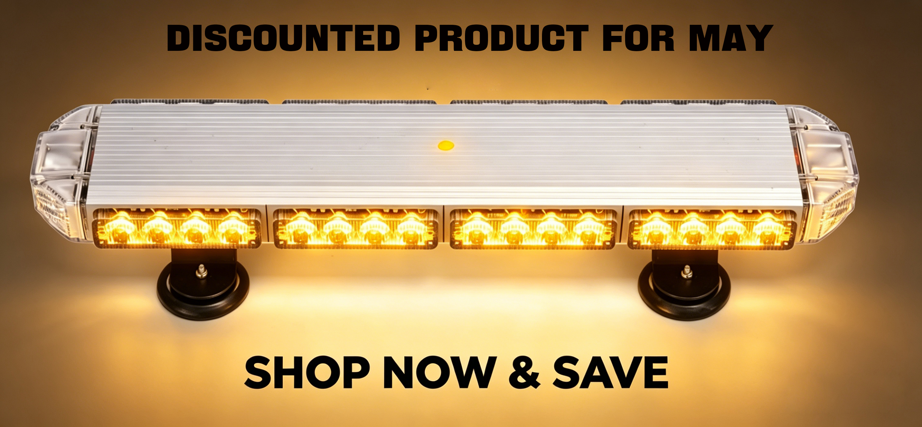 frontpage discount light