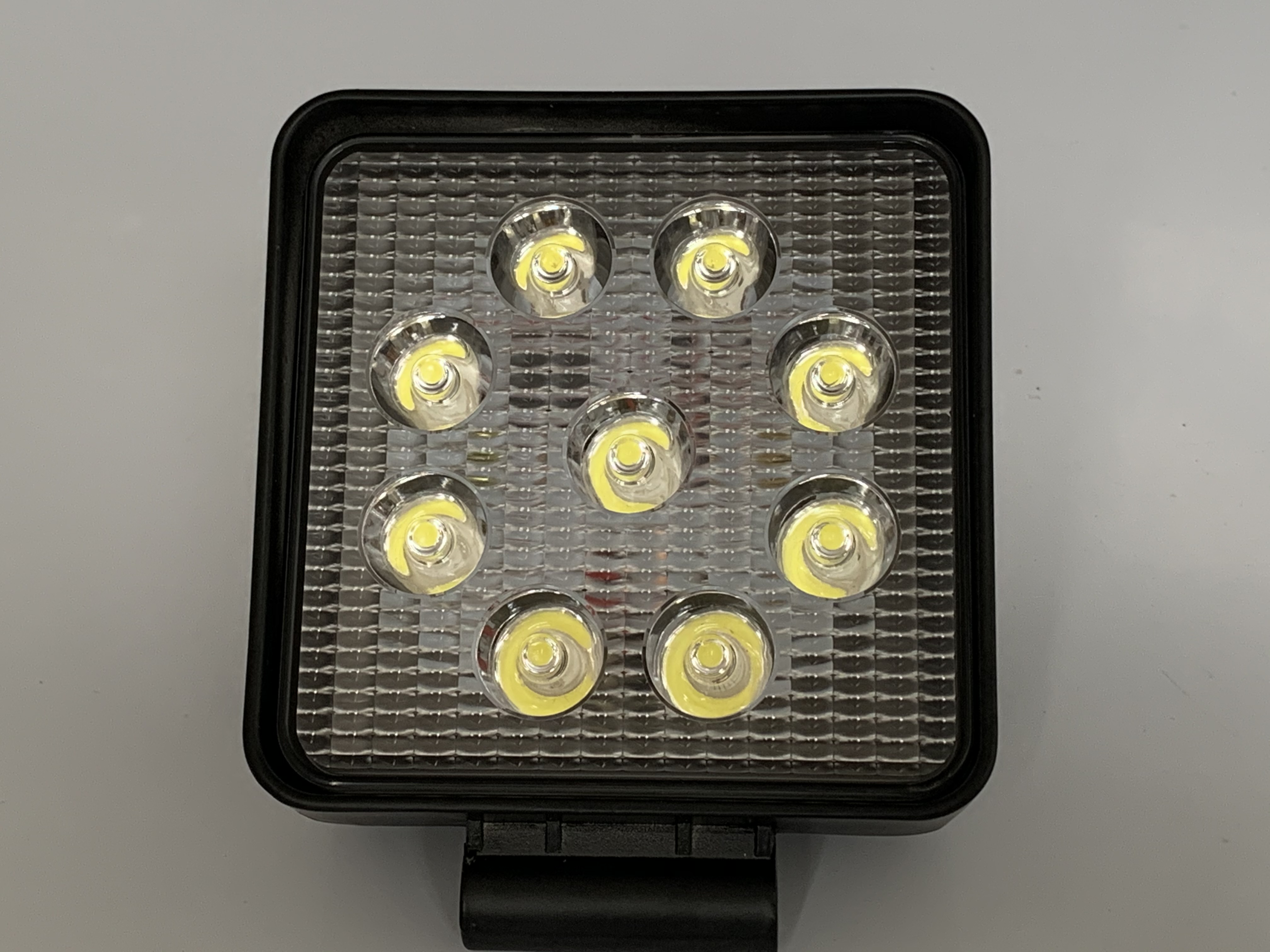 LED-927 LED Work lamp