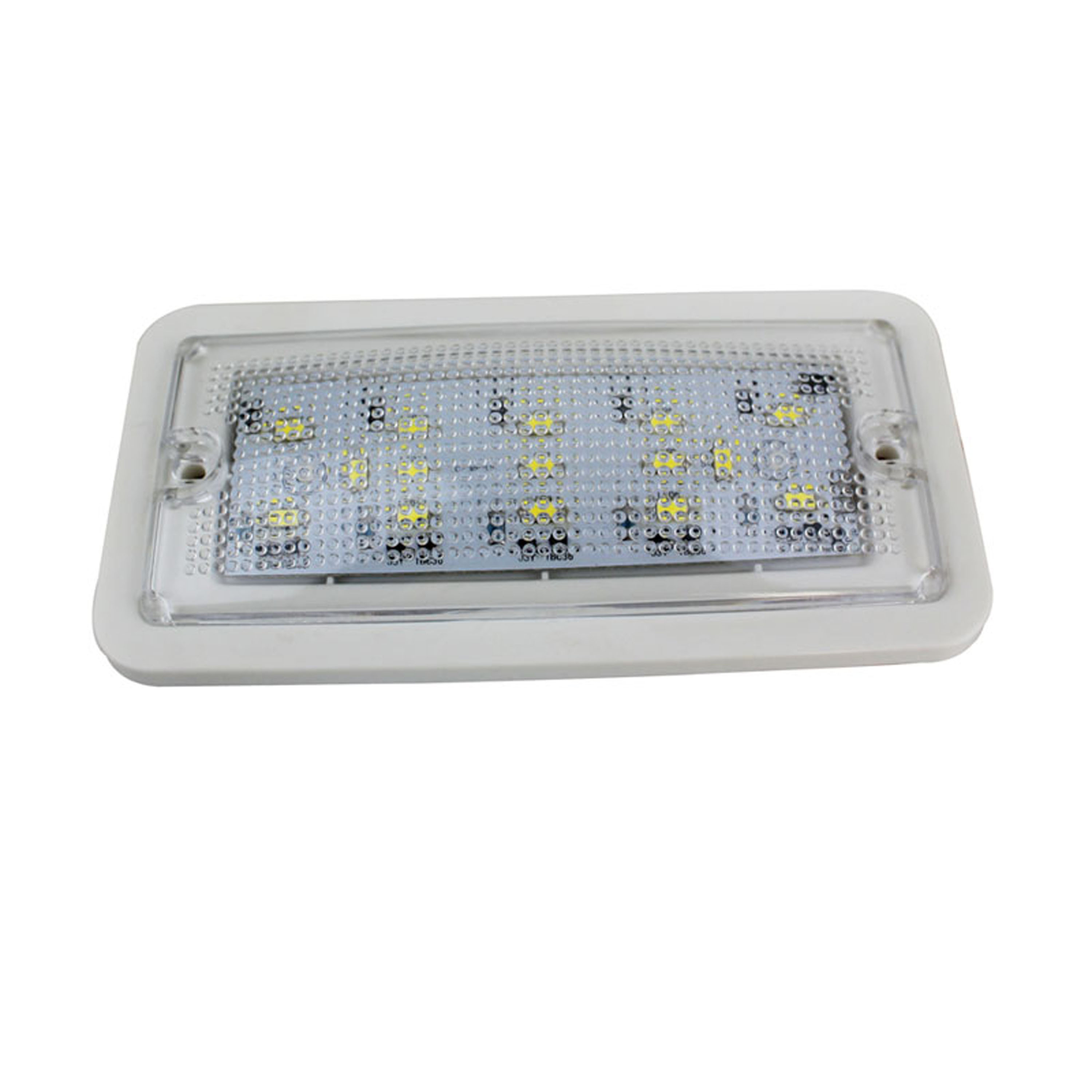 LED-002 LED interior car light