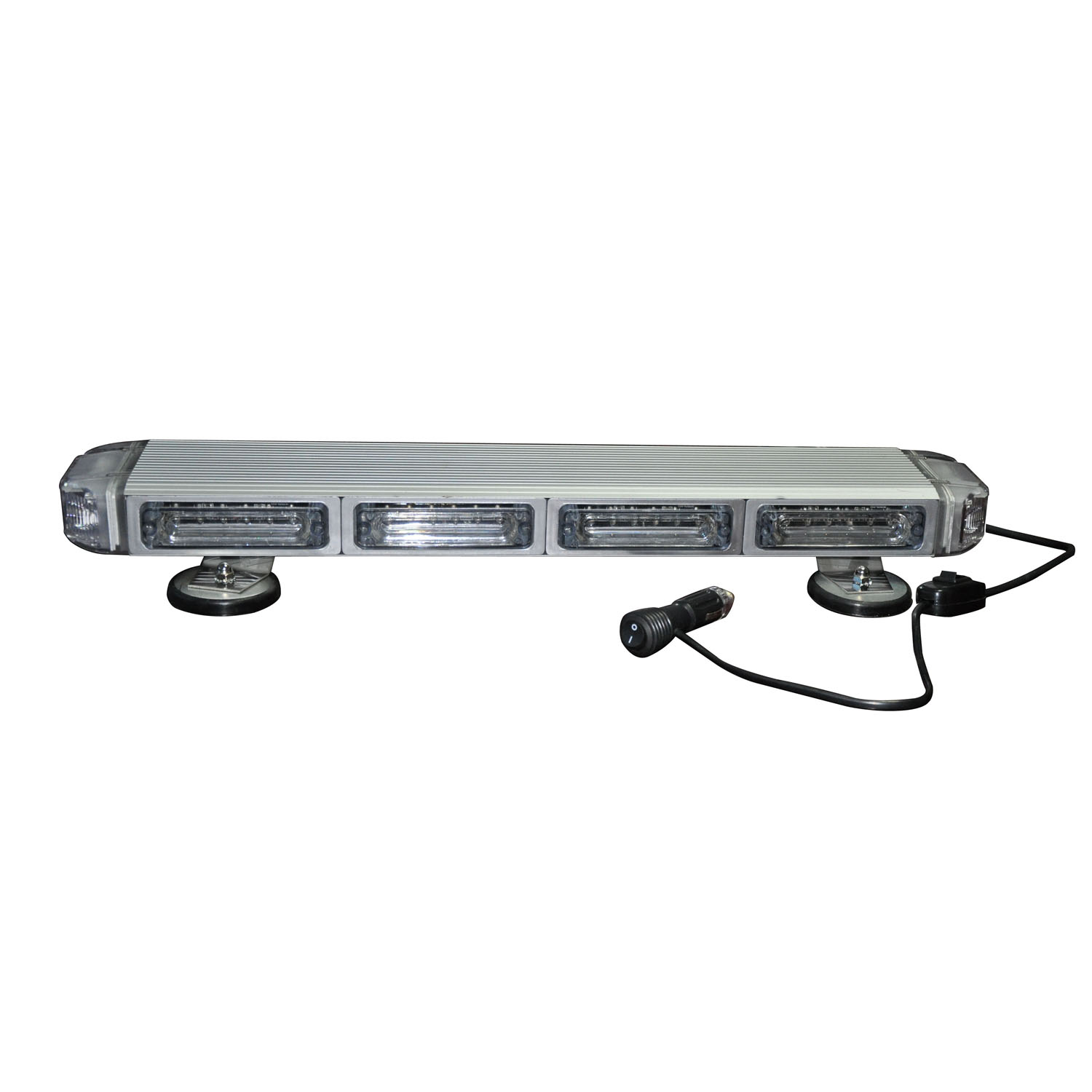 TBD-M560 LED mini lightbar