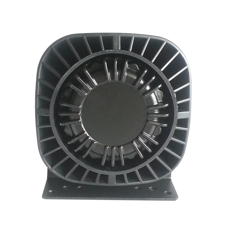 YH150-16A compact speaker