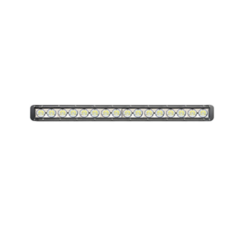 KR-BT Cree 10W LED light bar