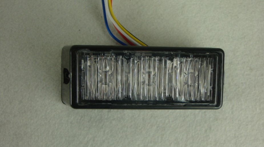 LTD-31B LED lighthead