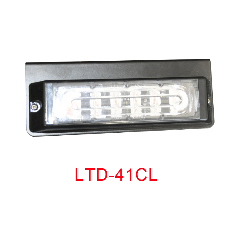 LTD-41C LED lighthead