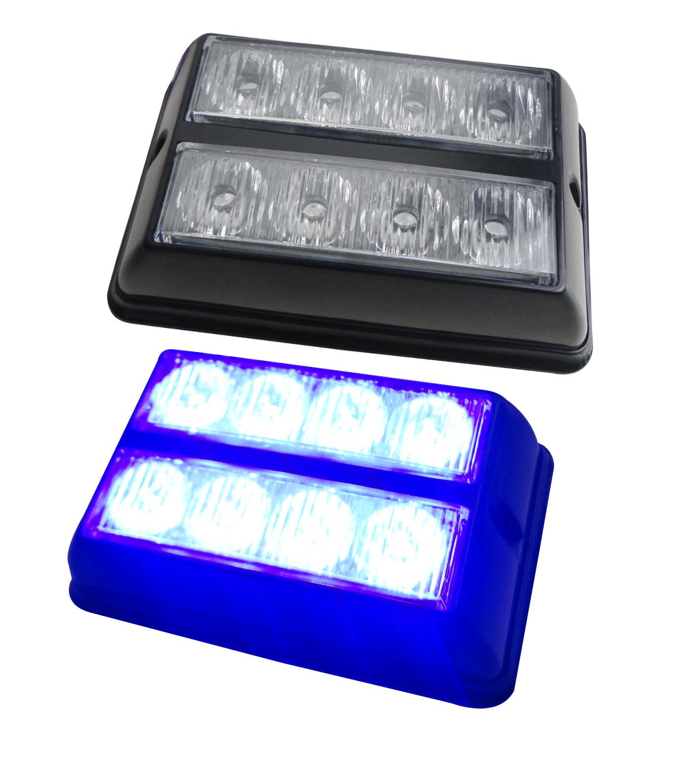 LTD-41D-2 LED lighthead