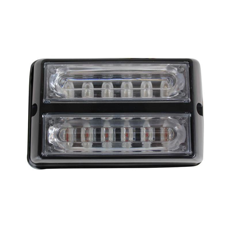 LTD-41D-2 LED lighthead