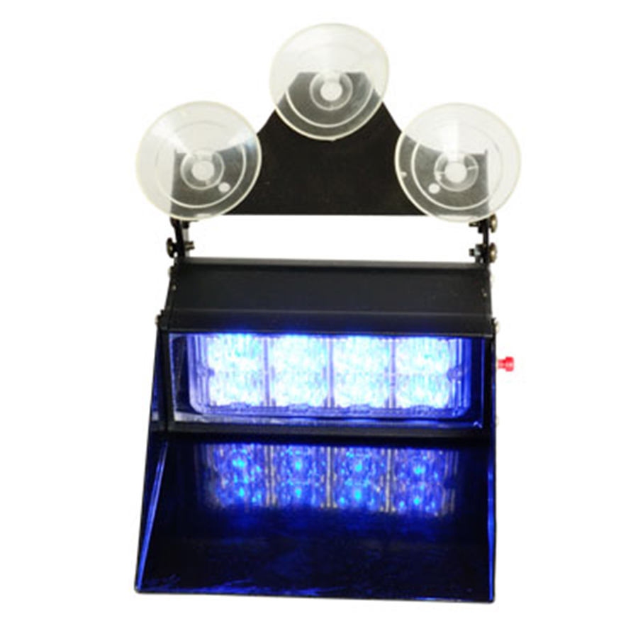 LTD-286 TIR8 LED dash light