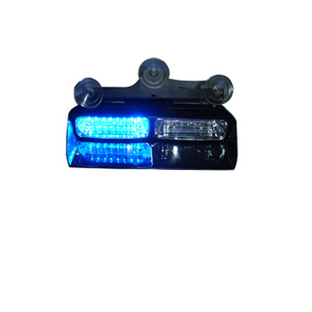 LTD-288D LED dash light