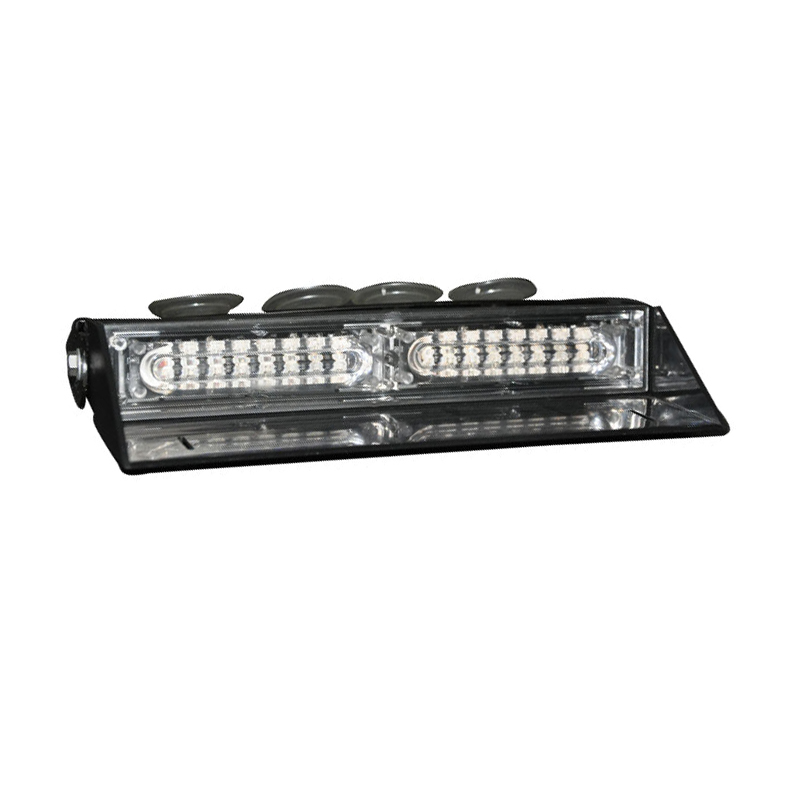 LTD-688D LED linear dash light