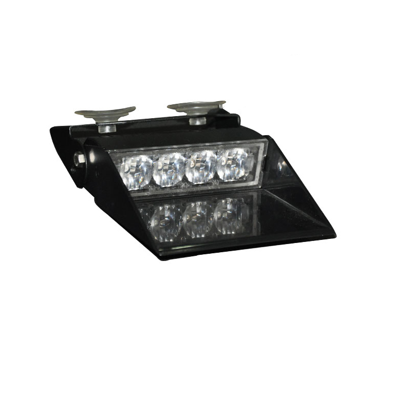 LTD-678B LED dash light