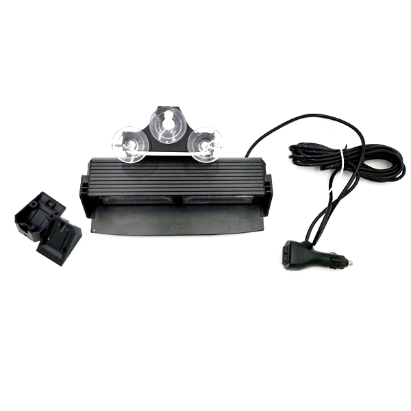 LTD-826D 3watt LEDs dash light