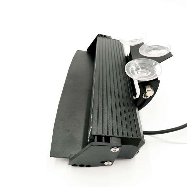 LTD-826D 3watt LEDs dash light