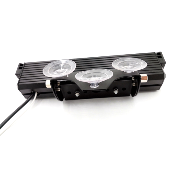 LTD-826D 3watt LEDs dash light