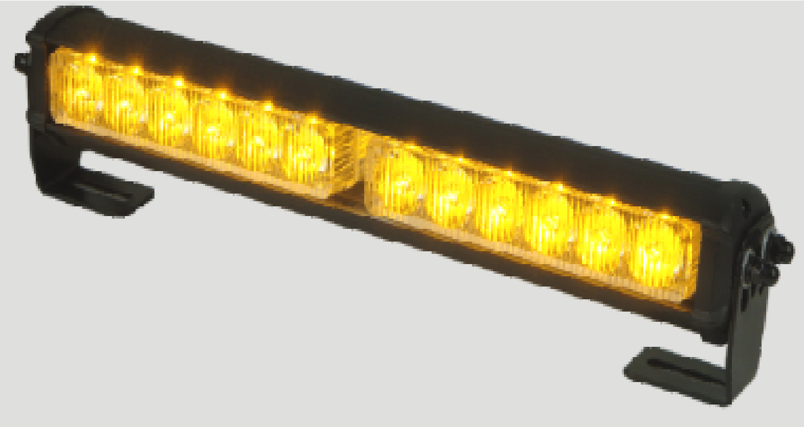 LTD-361A TIR6 LED dash light