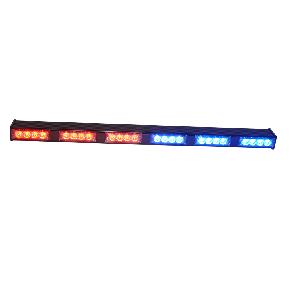 TBD348B-6  LED light stick