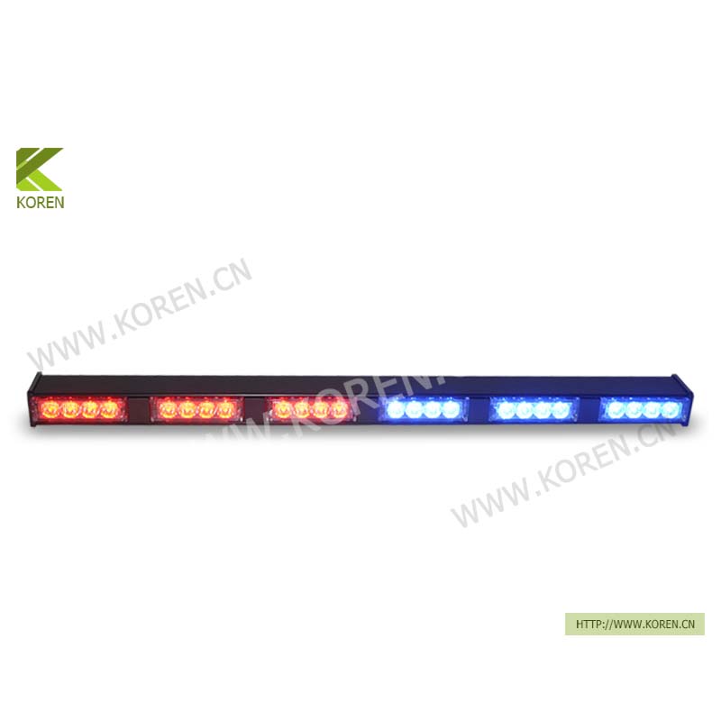 TBD348B-6  LED light stick