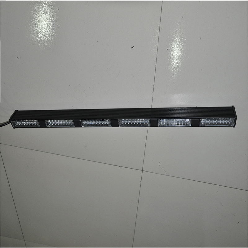 TBD348E-6   LED light stick