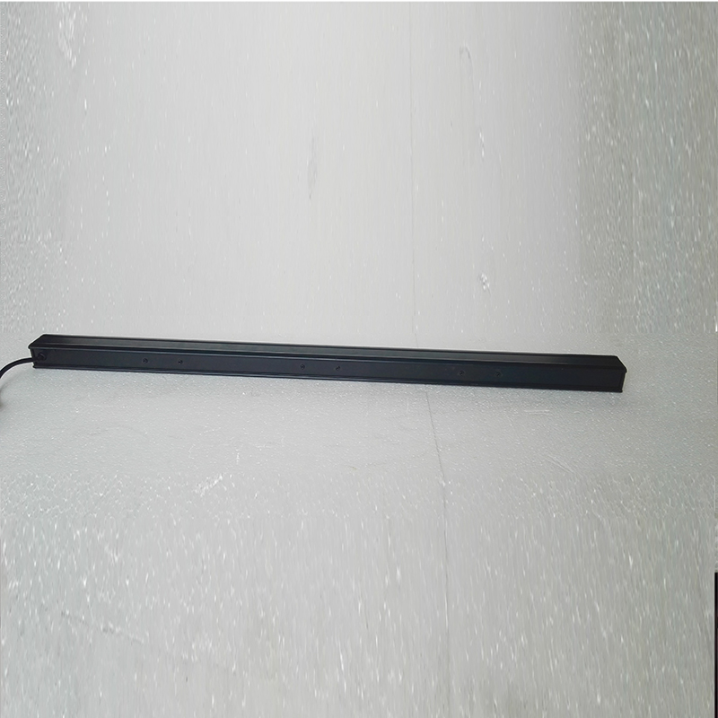 TBD628-8 series LED light stick