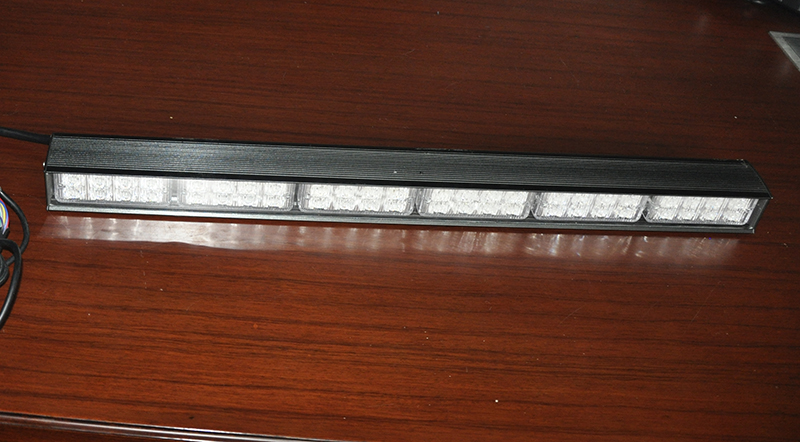 TBD628-6 series LED light stick