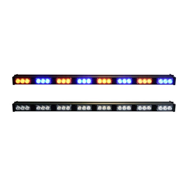 TBD328B-8 series LED light stick