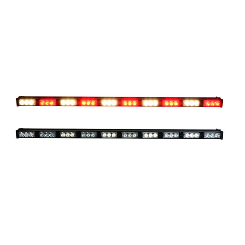 TBD328B-8 series LED light stick