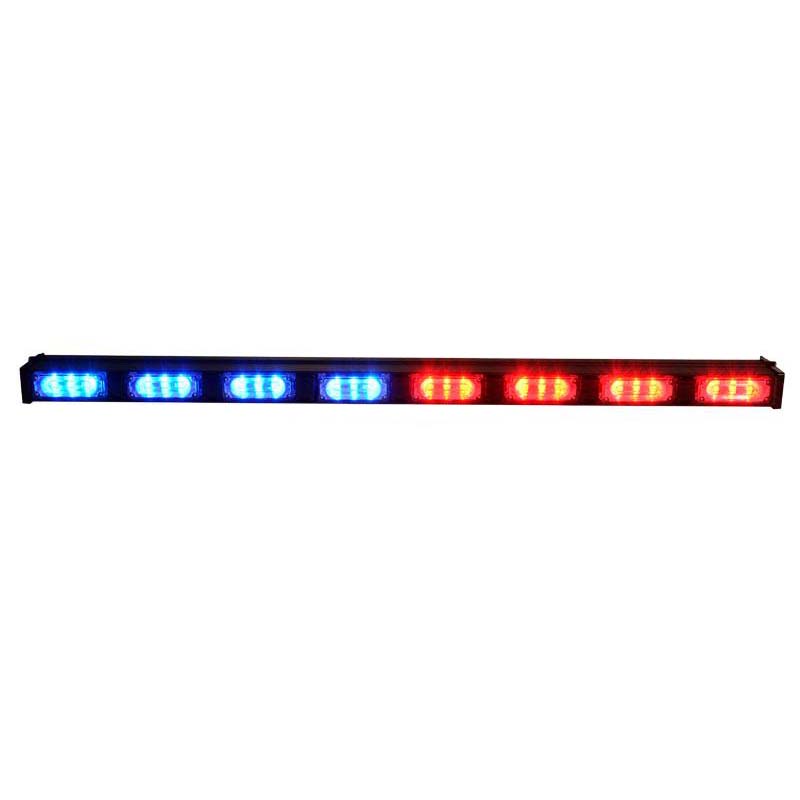 TBD328D-8 series LED light stick