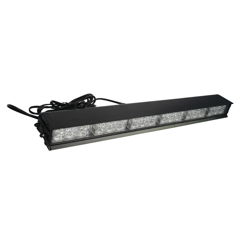 TBD634-6 series LED light stick