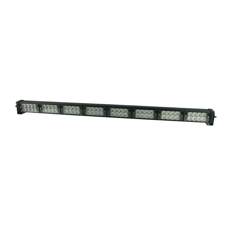TBD629-8 series LED light stick