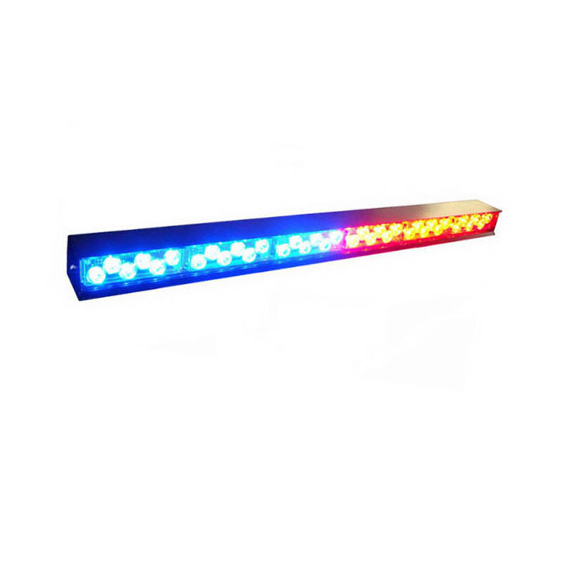 TBD9004-6 series LED light stick
