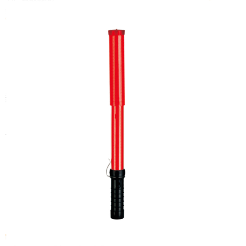 PZ233-500AA Extendable traffic baton 