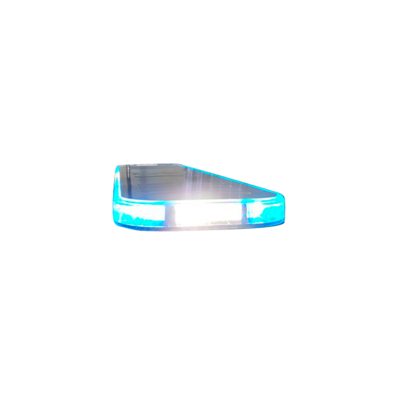 TBD-9088 New Streamlined lightbar