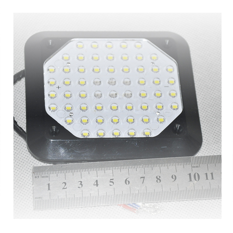 LED-001 LED interior car light