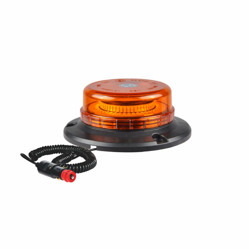 LTD530 LED rotate beacon 