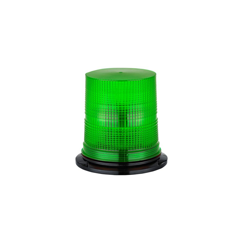 LTD-527 LED rotate beacon 