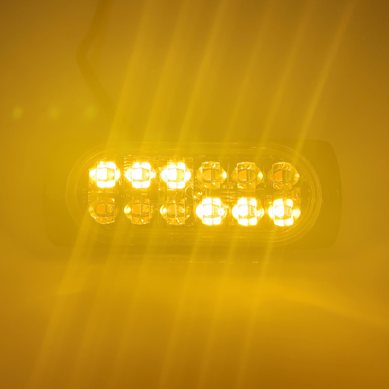 LTD-212 LED light head