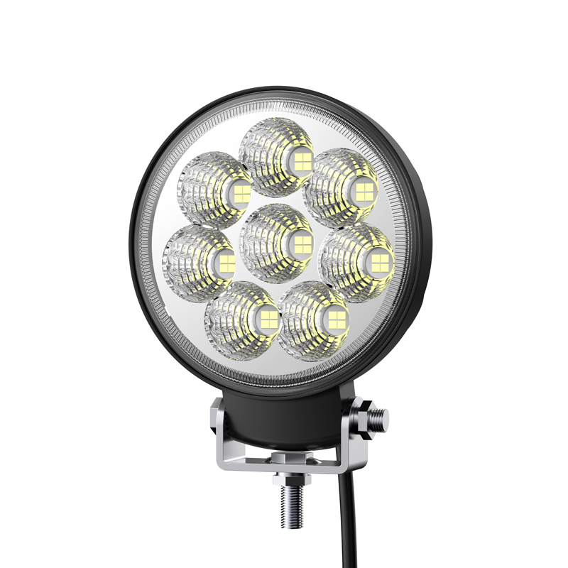 D27-A LED work light