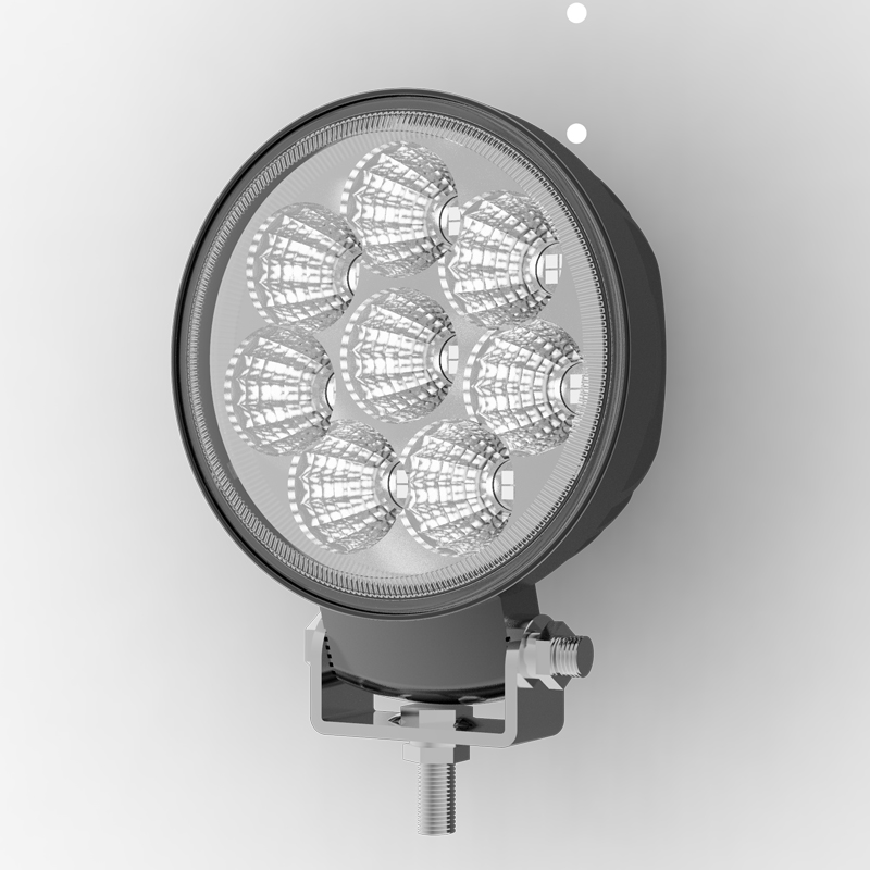 D27-A LED work light