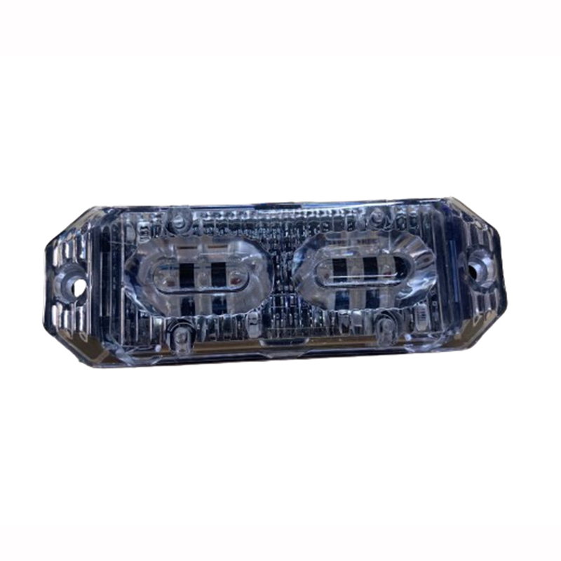 LTD-406 LED module light