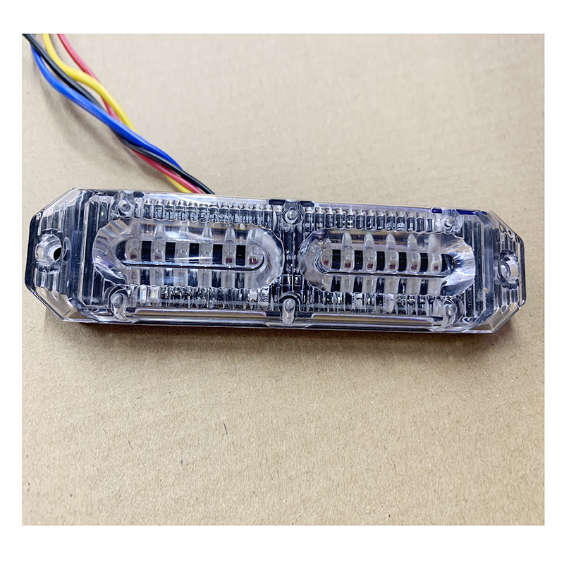 LTD-412 LED module light