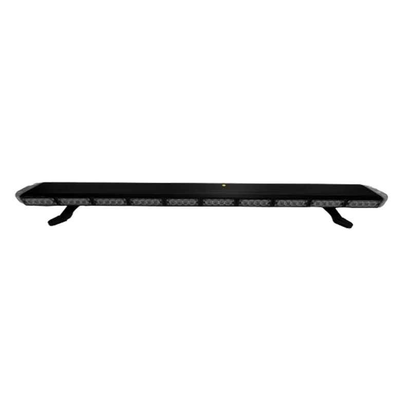 LTF8857D LED lightbar