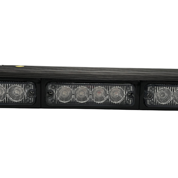 LTF8857D LED lightbar