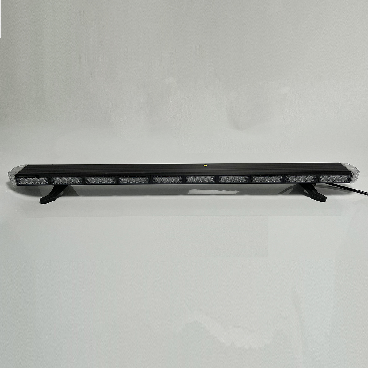 LTF8857D LED lightbar