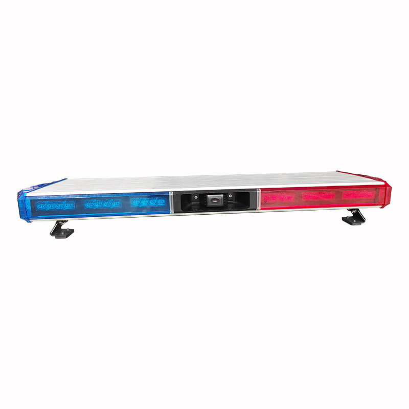 LTF8820YS LED lightbar