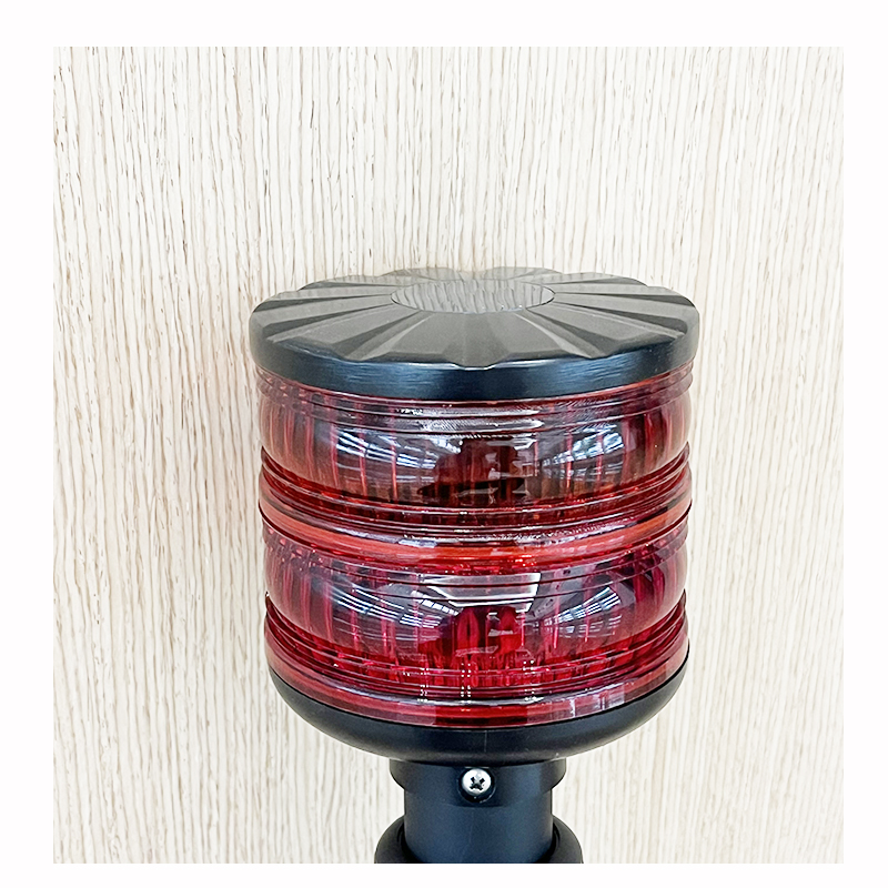 LTMH5 Motorcycle light