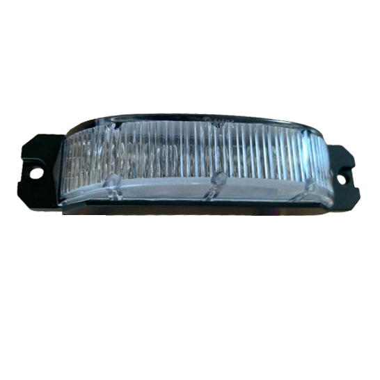 LTD-144  LED light module