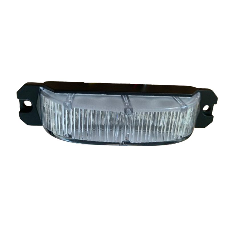 LTD-144  LED light module