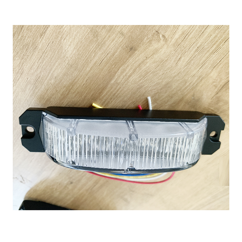 LTD-144  LED light module