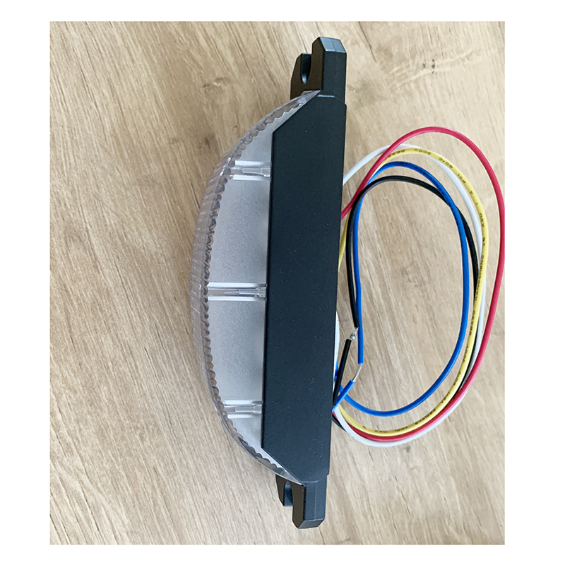 LTD-144  LED light module