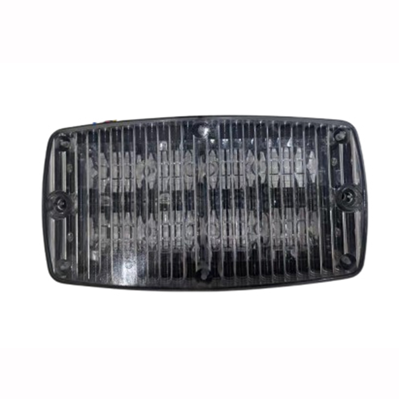 LTD-4076 LED strobe light