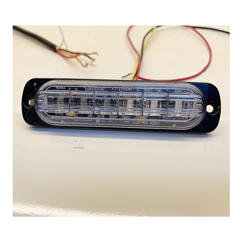 LTD-181 LED Module light